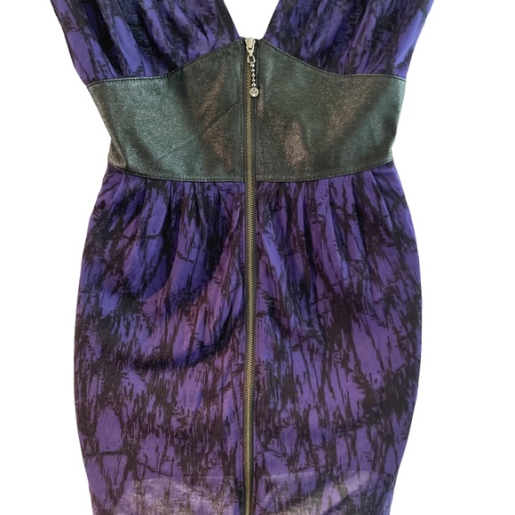 Guess | Vintage Mini Dress/Tunic - Picture 13 of 15